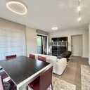 Apartment in Riga, Imanta, 84 м², 4 rm., 3 floor. - 3 Apartment in Riga, Imanta, 84 м², 4 rm., 3 floor. - MM.LV - 3