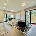 Apartment in Riga, Imanta, 84 м², 4 rm., 3 floor. - 4 Apartment in Riga, Imanta, 84 м², 4 rm., 3 floor. - MM.LV - 4