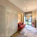 Apartment in Riga, Imanta, 84 м², 4 rm., 3 floor. - 5 Apartment in Riga, Imanta, 84 м², 4 rm., 3 floor. - MM.LV - 5