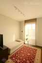 Apartment in Riga, Imanta, 84 м², 4 rm., 3 floor. - 6 Apartment in Riga, Imanta, 84 м², 4 rm., 3 floor. - MM.LV - 6