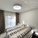 Apartment in Riga, Imanta, 84 м², 4 rm., 3 floor. - 7 Apartment in Riga, Imanta, 84 м², 4 rm., 3 floor. - MM.LV - 7