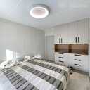Apartment in Riga, Imanta, 84 м², 4 rm., 3 floor. - 8 Apartment in Riga, Imanta, 84 м², 4 rm., 3 floor. - MM.LV - 8