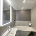 Apartment in Riga, Imanta, 84 м², 4 rm., 3 floor. - 9 Apartment in Riga, Imanta, 84 м², 4 rm., 3 floor. - MM.LV - 9