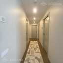 Apartment in Riga, Imanta, 84 м², 4 rm., 3 floor. - 10 Apartment in Riga, Imanta, 84 м², 4 rm., 3 floor. - MM.LV - 10