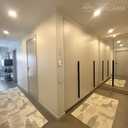 Apartment in Riga, Imanta, 84 м², 4 rm., 3 floor. - 11 Apartment in Riga, Imanta, 84 м², 4 rm., 3 floor. - MM.LV - 11