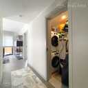 Apartment in Riga, Imanta, 84 м², 4 rm., 3 floor. - 12 Apartment in Riga, Imanta, 84 м², 4 rm., 3 floor. - MM.LV - 12