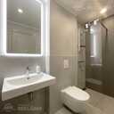 Apartment in Riga, Imanta, 84 м², 4 rm., 3 floor. - 13 Apartment in Riga, Imanta, 84 м², 4 rm., 3 floor. - MM.LV - 13