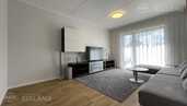 Apartment in Riga, Agenskalns, 30 м², - rm., 2 floor. - 2 Apartment in Riga, Agenskalns, 30 м², - rm., 2 floor. - MM.LV - 2