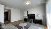 Apartment in Riga, Agenskalns, 30 м², - rm., 2 floor. - 4 Apartment in Riga, Agenskalns, 30 м², - rm., 2 floor. - MM.LV - 4