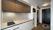 Apartment in Riga, Agenskalns, 30 м², - rm., 2 floor. - 5 Apartment in Riga, Agenskalns, 30 м², - rm., 2 floor. - MM.LV - 5