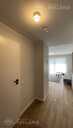 Apartment in Riga, Agenskalns, 30 м², - rm., 2 floor. - 6 Apartment in Riga, Agenskalns, 30 м², - rm., 2 floor. - MM.LV - 6