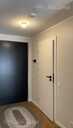 Apartment in Riga, Agenskalns, 30 м², - rm., 2 floor. - 7 Apartment in Riga, Agenskalns, 30 м², - rm., 2 floor. - MM.LV - 7