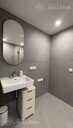 Apartment in Riga, Agenskalns, 30 м², - rm., 2 floor. - 8 Apartment in Riga, Agenskalns, 30 м², - rm., 2 floor. - MM.LV - 8