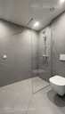 Apartment in Riga, Agenskalns, 30 м², - rm., 2 floor. - 9 Apartment in Riga, Agenskalns, 30 м², - rm., 2 floor. - MM.LV - 9