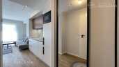 Apartment in Riga, Agenskalns, 30 м², - rm., 2 floor. - 10 Apartment in Riga, Agenskalns, 30 м², - rm., 2 floor. - MM.LV - 10