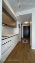 Apartment in Riga, Agenskalns, 30 м², - rm., 2 floor. - 12 Apartment in Riga, Agenskalns, 30 м², - rm., 2 floor. - MM.LV - 12