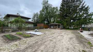 Land property in Riga, Imanta. Land property in Riga, Imanta. - MM.LV