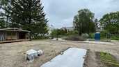 Land property in Riga, Imanta. - MM.LV - 2