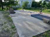 Land property in Riga, Imanta. - MM.LV - 3