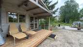 Land property in Riga, Imanta. - MM.LV - 4
