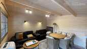 Land property in Riga, Imanta. - MM.LV - 5