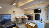 Land property in Riga, Imanta. - MM.LV - 6