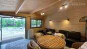 Land property in Riga, Imanta. - MM.LV - 7