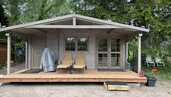 Land property in Riga, Imanta. - MM.LV - 9