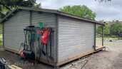 Land property in Riga, Imanta. - MM.LV - 10