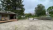 Land property in Riga, Imanta. - MM.LV - 11