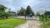Land property in Riga, Imanta. - MM.LV - 12