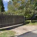 Land property in Riga, Imanta. - MM.LV - 13