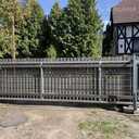 Land property in Riga, Imanta. - MM.LV - 14