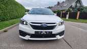 Subaru Legacy, 2020/Janvāris, 118 000 km, 2.5 l.. - 1 Subaru Legacy, 2020/Janvāris, 118 000 km, 2.5 l.. - MM.LV - 1