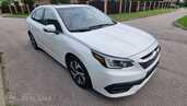 Subaru Legacy, 2020/Janvāris, 118 000 km, 2.5 l.. - 2 Subaru Legacy, 2020/Janvāris, 118 000 km, 2.5 l.. - MM.LV - 2