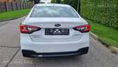 Subaru Legacy, 2020/Janvāris, 118 000 km, 2.5 l.. - 4 Subaru Legacy, 2020/Janvāris, 118 000 km, 2.5 l.. - MM.LV - 4