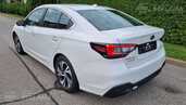 Subaru Legacy, 2020/Janvāris, 118 000 km, 2.5 l.. - 5 Subaru Legacy, 2020/Janvāris, 118 000 km, 2.5 l.. - MM.LV - 5