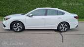 Subaru Legacy, 2020/Janvāris, 118 000 km, 2.5 l.. - 6 Subaru Legacy, 2020/Janvāris, 118 000 km, 2.5 l.. - MM.LV - 6