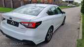 Subaru Legacy, 2020/Janvāris, 118 000 km, 2.5 l.. - 8 Subaru Legacy, 2020/Janvāris, 118 000 km, 2.5 l.. - MM.LV - 8