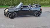 Mini Cooper S, 2017, 125 000 km, 2.0 l.. - 1 Mini Cooper S, 2017, 125 000 km, 2.0 l.. - MM.LV - 1