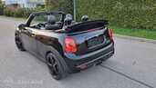 Mini Cooper S, 2017, 125 000 km, 2.0 l.. - 2 Mini Cooper S, 2017, 125 000 km, 2.0 l.. - MM.LV - 2