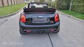 Mini Cooper S, 2017, 125 000 km, 2.0 l.. - 3 Mini Cooper S, 2017, 125 000 km, 2.0 l.. - MM.LV - 3