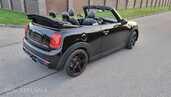 Mini Cooper S, 2017, 125 000 km, 2.0 l.. - 4 Mini Cooper S, 2017, 125 000 km, 2.0 l.. - MM.LV - 4