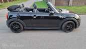 Mini Cooper S, 2017, 125 000 km, 2.0 l.. - 5 Mini Cooper S, 2017, 125 000 km, 2.0 l.. - MM.LV - 5