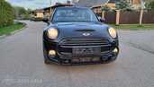 Mini Cooper S, 2017, 125 000 km, 2.0 l.. - 7 Mini Cooper S, 2017, 125 000 km, 2.0 l.. - MM.LV - 7