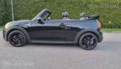 Mini Cooper S, 2017, 125 000 km, 2.0 l.. - 8 Mini Cooper S, 2017, 125 000 km, 2.0 l.. - MM.LV - 8