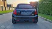 Mini Cooper S, 2017, 125 000 km, 2.0 l.. - 10 Mini Cooper S, 2017, 125 000 km, 2.0 l.. - MM.LV - 10