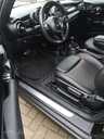 Mini Cooper S, 2017, 125 000 km, 2.0 l.. - 11 Mini Cooper S, 2017, 125 000 km, 2.0 l.. - MM.LV - 11