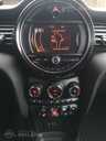 Mini Cooper S, 2017, 125 000 km, 2.0 l.. - 13 Mini Cooper S, 2017, 125 000 km, 2.0 l.. - MM.LV - 13