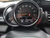 Mini Cooper S, 2017, 125 000 km, 2.0 l.. - 14 Mini Cooper S, 2017, 125 000 km, 2.0 l.. - MM.LV - 14